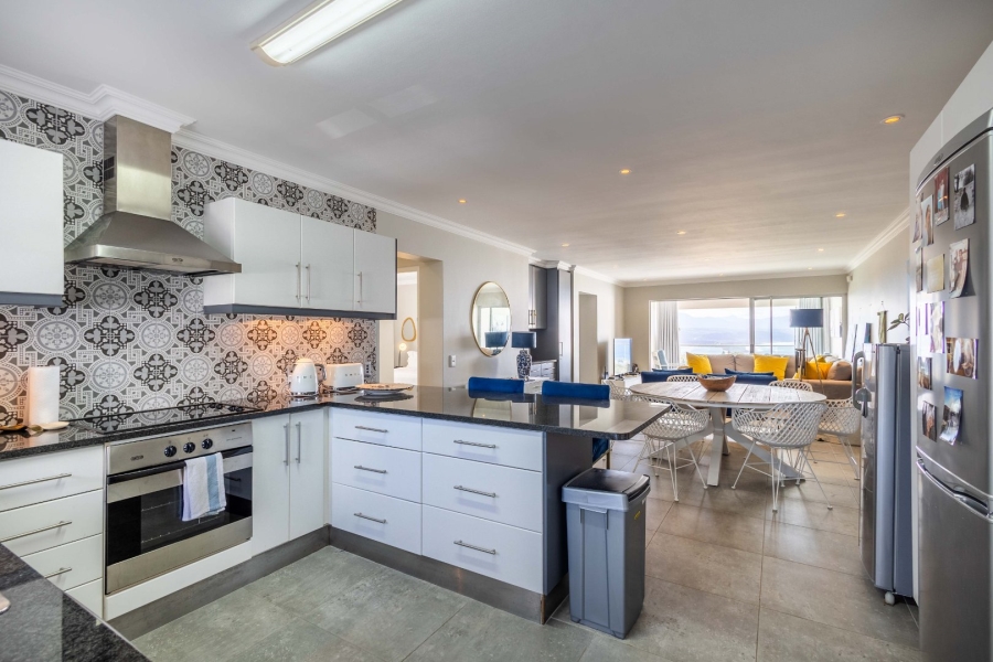 3 Bedroom Property for Sale in Upper Main Street Western Cape